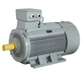 AC09S4600005H
