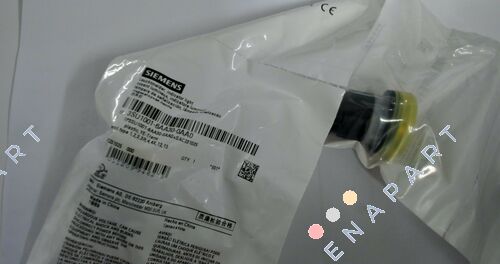 3SU1001-6AA30-0AA0 インジケーターライト