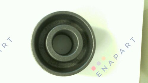 5450006200 未加工コア