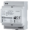 CANopen Converters