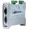DeviceNet Converters