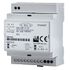 EnOcean Converters