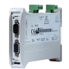 EtherNetIP Converters