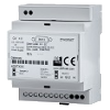 M-Bus Converters