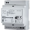 Modbus Converters