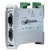 PROFIBUS Converters