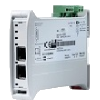 PROFINET Converters