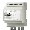 RS232 Converters
