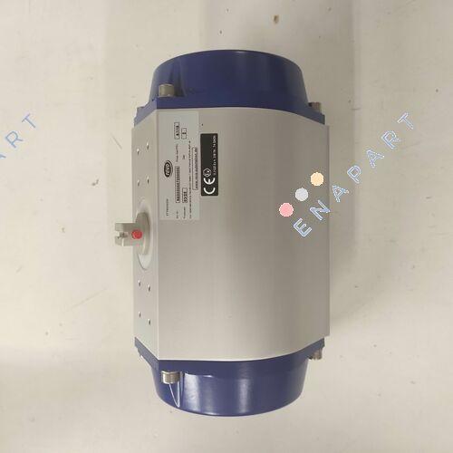 RD5050007000000 空気圧式アクチュエータ