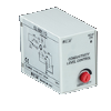 Conductivity Level Controls
