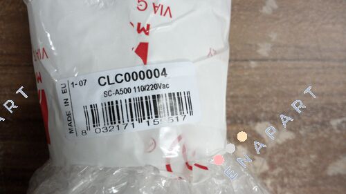 CLC000004 静電容量式レベルコントローラー