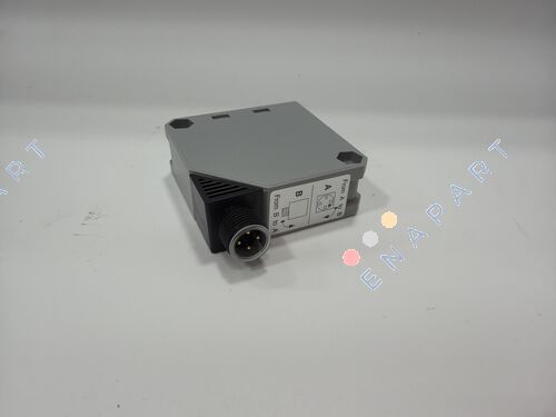 FTQSP-P-R-H フローセンサー FTQSP-P-R-H