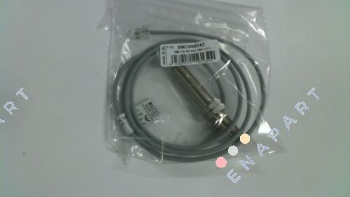 SMC000199 磁気センサー