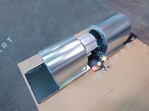 180664 ファンユニット AC-UTW (E) 36