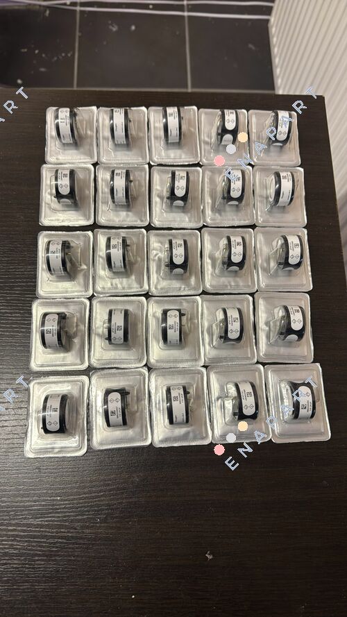 AAV66-380 酸素センサー