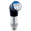 Electronic pressure switch EDS 10