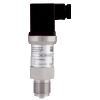 Pressure transducers DMU 01 standard version
