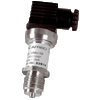 Pressure transducers DMU 02 Industrial version