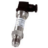 Pressure transducers DMU 02 Vario