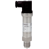 Pressure transducers DMU 05 P precision version