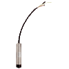 Pressure transducers HydroFox® DMU 08 T Level probe