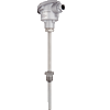 Resistance thermometers WTh 25