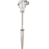 Resistance thermometers WTh 26