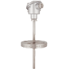 Resistance thermometers WTh 27
