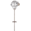 Resistance thermometers WTh 28
