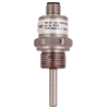 Resistance thermometers WTh 30