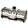 S Series Parts