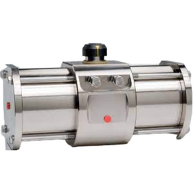 SB AT304S90R50FA-S05F05+F07+F10NYHT22DSMFSTR