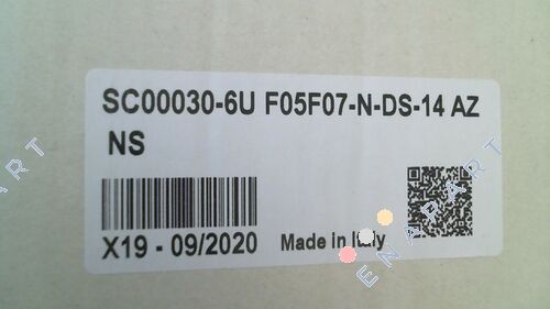 AT 104S12 空気圧式アクチュエータ