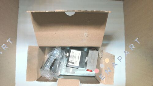 G052.003725.010.009.010 / 3096B001 ソレノイドバルブ