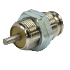 Cartridge cylinders
