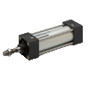 CNOMO cylinders