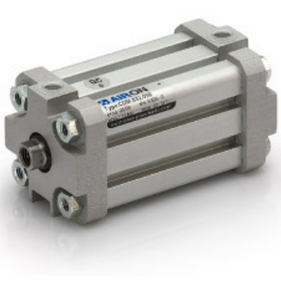 CDM.040.075
