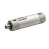 ED cylinders
