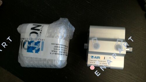 ADM.080.025.SPF シリンダ