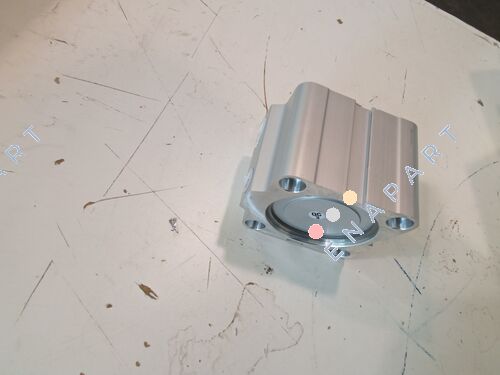 ARS.063.020.F4 シリンダー