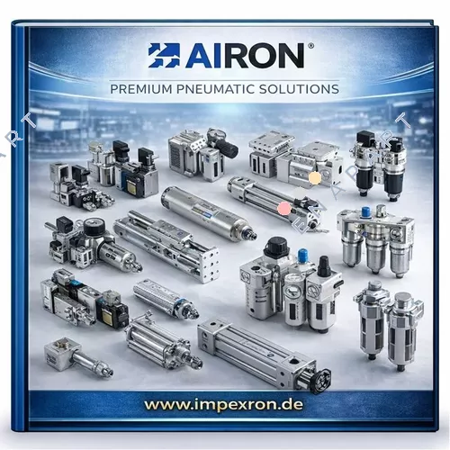 JWT.14 [フィルター]