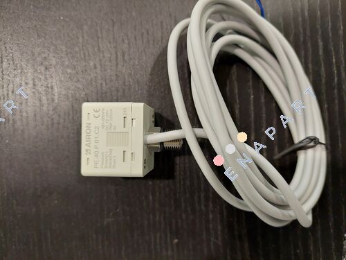 PE.40.P.01.C2 圧力センサー