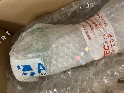 POTFM.040.150 シリンダー