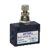 ASC Series