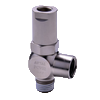 PCV Series