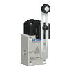 ZM3 Series