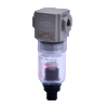 GAF100 Series