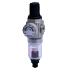 GAFR100 Series