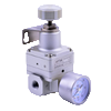 GPR Series