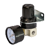 SDR Series